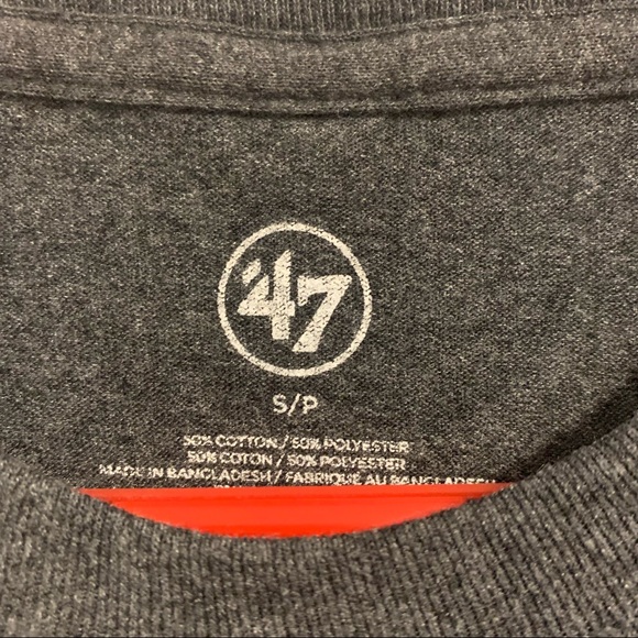 Toronto raptors tshirt - Picture 3 of 3